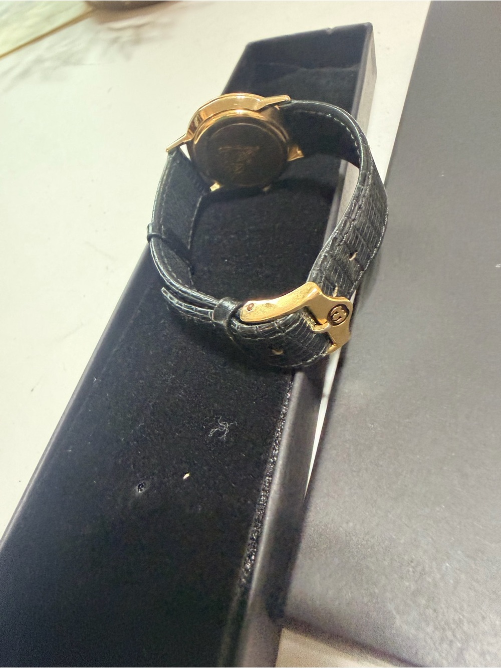 Watch - Picture 5 of 9
